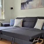 Cosy Comfort דירה