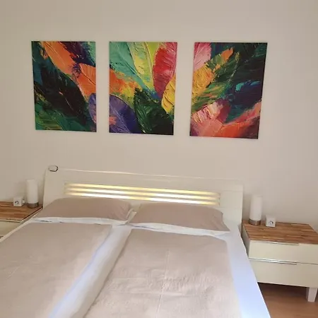 Cosy Comfort * Aerzen