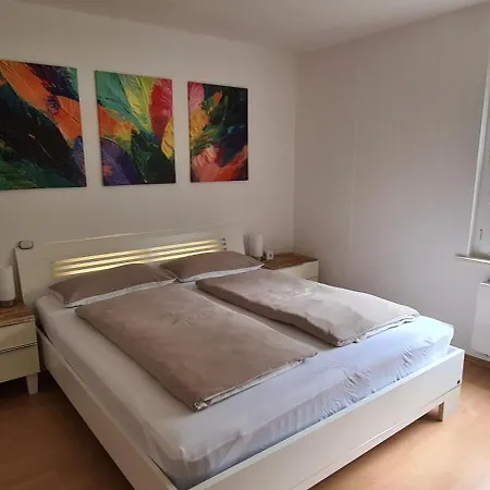 Cosy Comfort * Aerzen